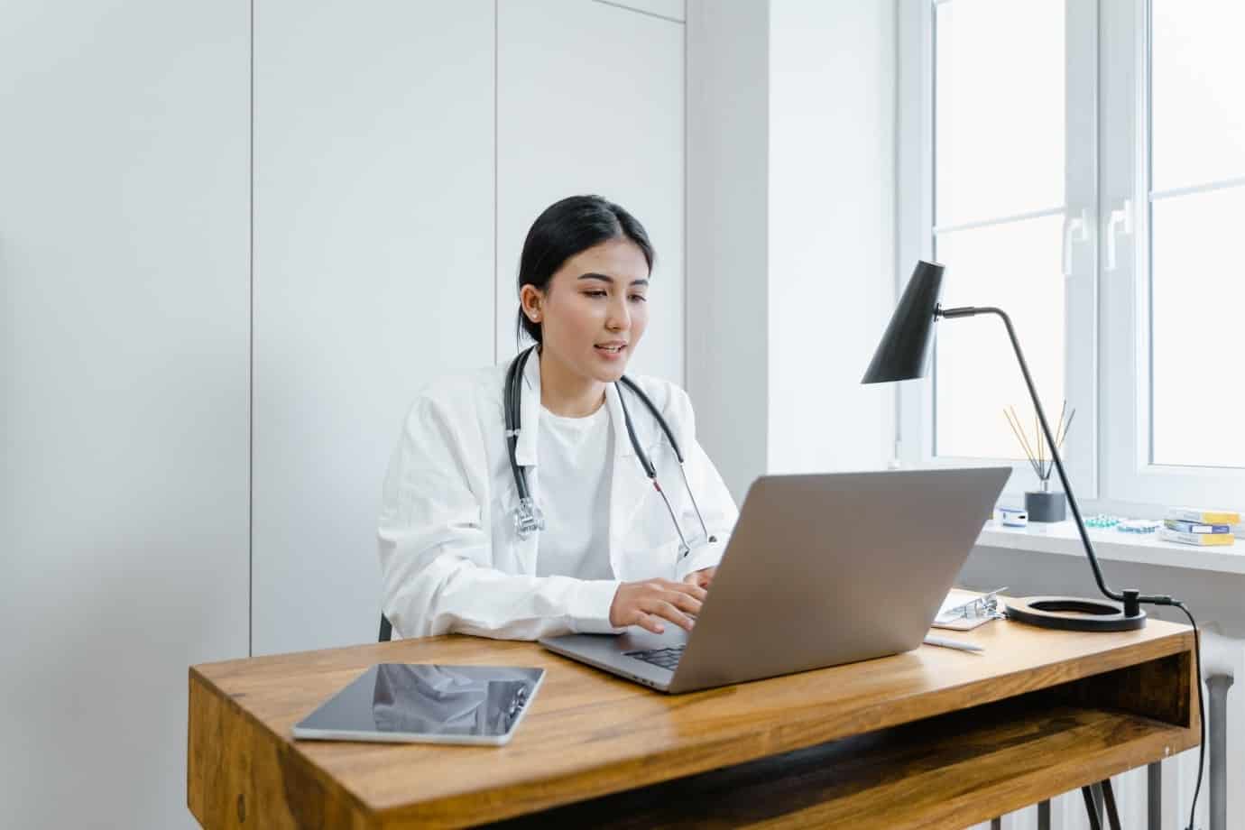 What are the Blue Cross Blue Shield Telehealth? Grants for Medical