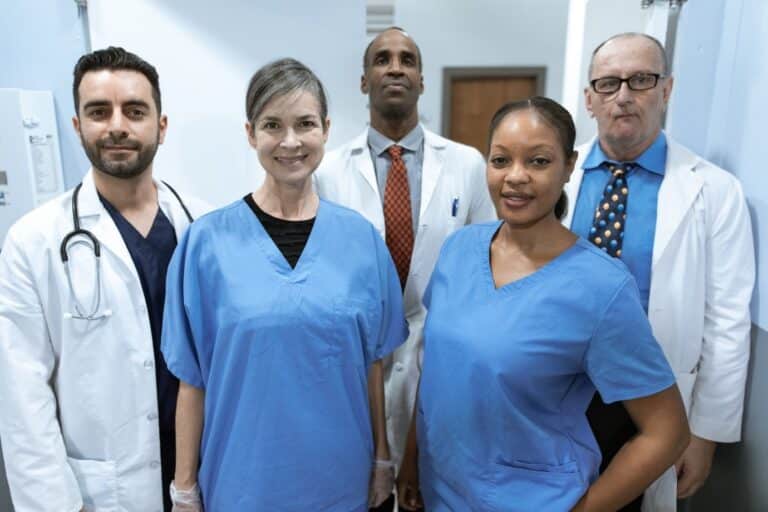 Top Ways to Get Medical Elective Grants