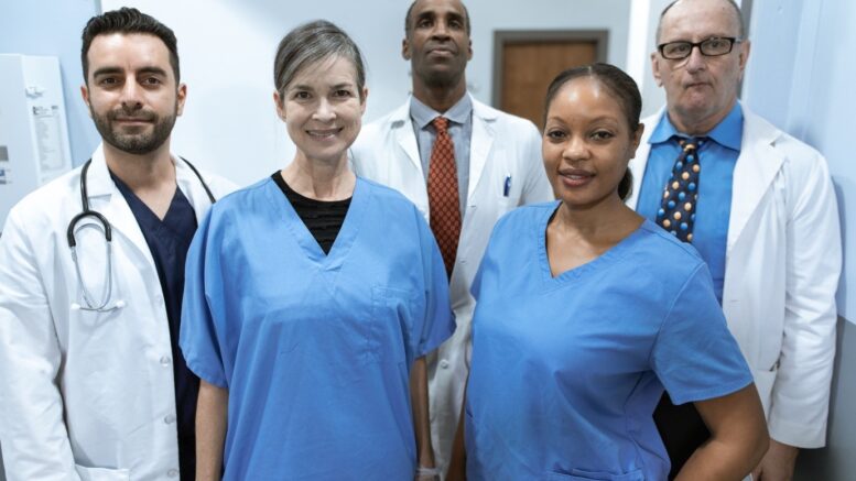 Top Ways to Get Medical Elective Grants