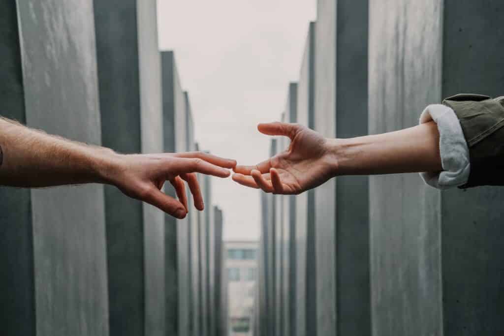 Types of Reintegration Grants