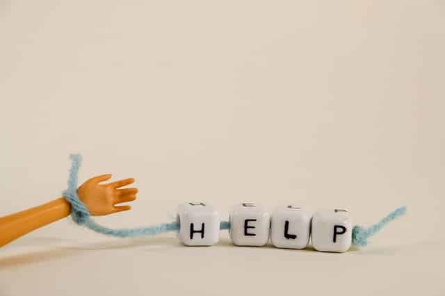 Where and How to Apply for Hardship Grants