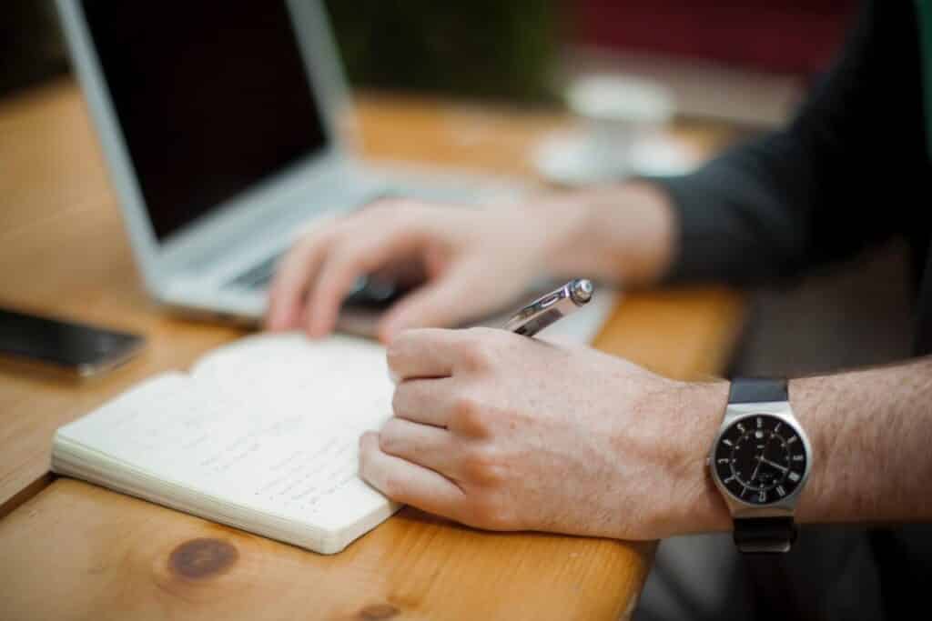 Where to Approach for the HVRP Grant