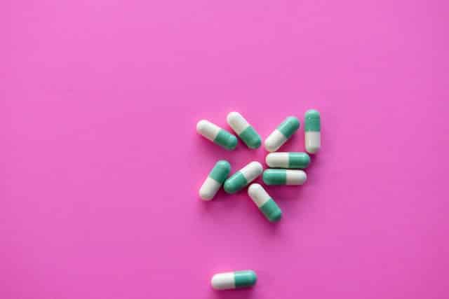 Where to apply for grants for medicine