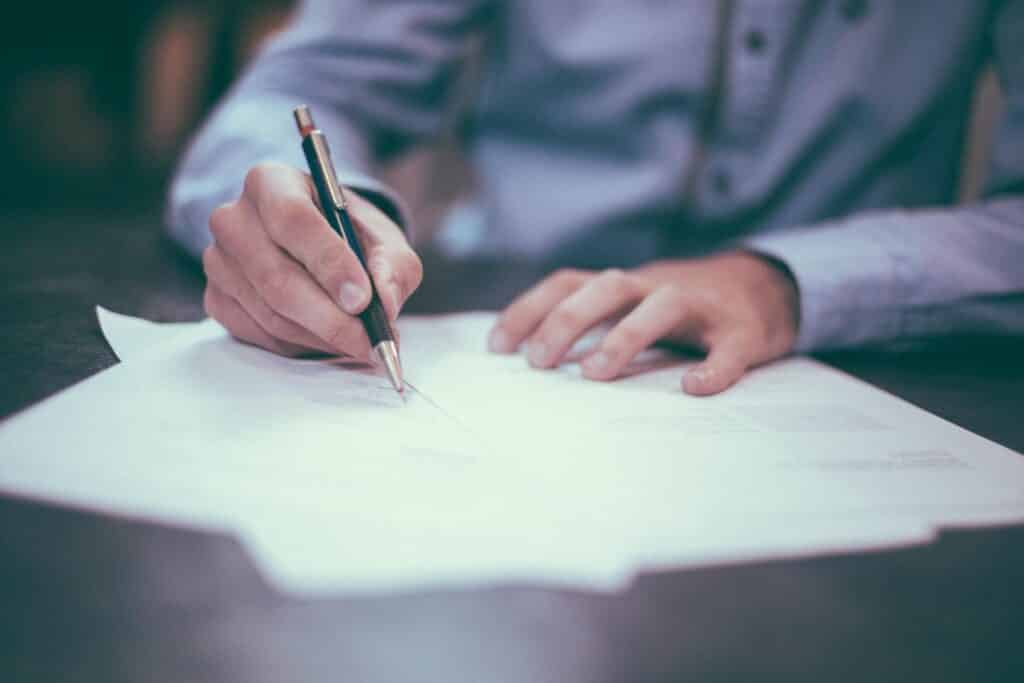 Who can receive HVRP Grant