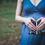 IVF Grants in Utah