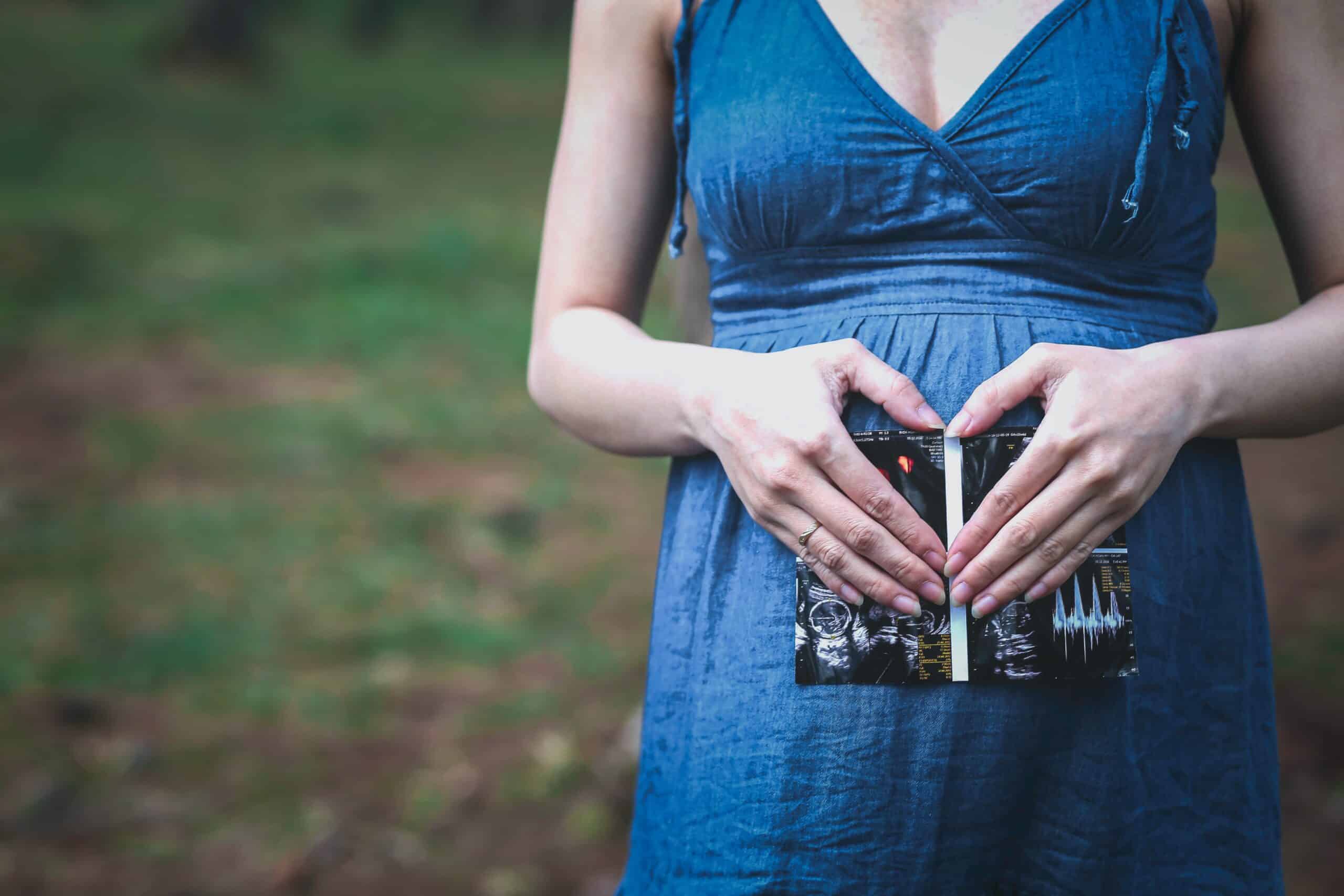 IVF Grants in Utah