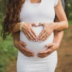 IVF Grants in Louisiana