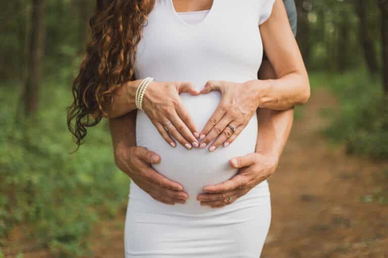 IVF Grants in Louisiana