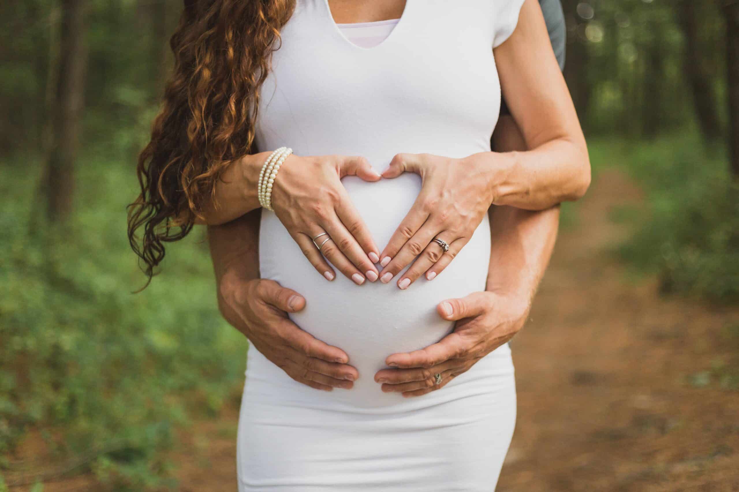 IVF Grants in Louisiana
