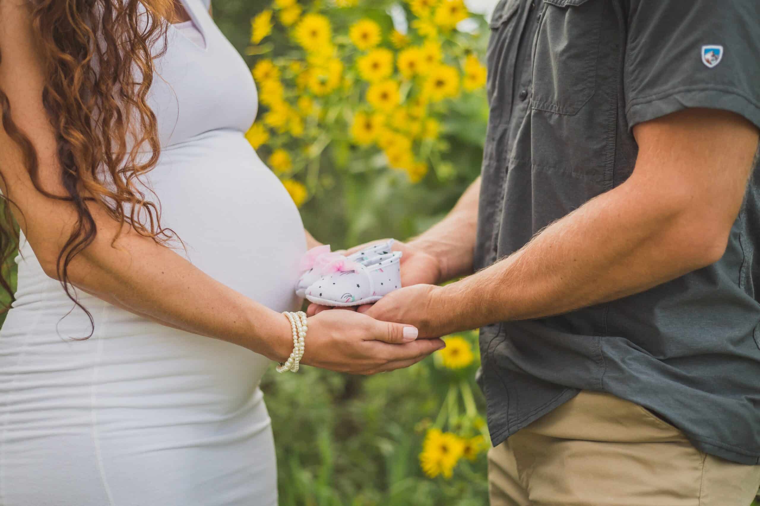 4 IVF Grants in NC Grants for Medical