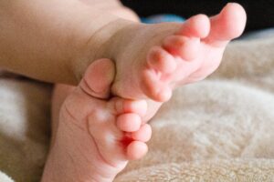IVF Grants in Louisiana IVF Grants in Louisiana - Average IVF Costs