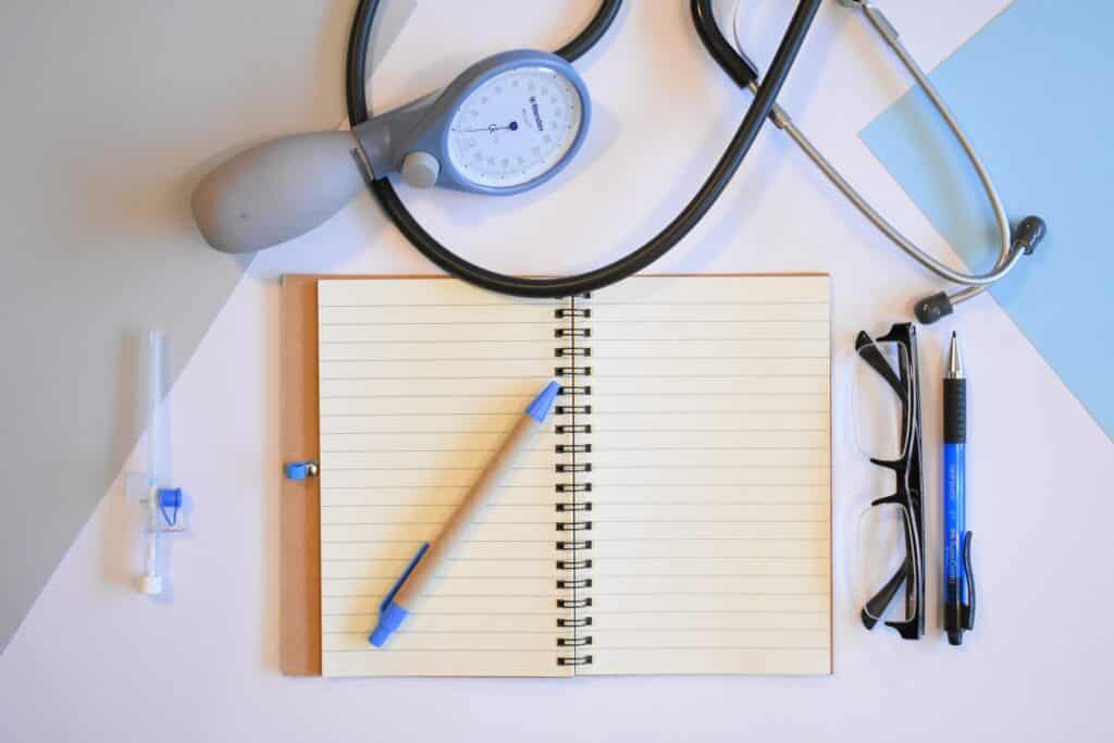Part Time Jobs for Premed Students - Which Jobs are Available?