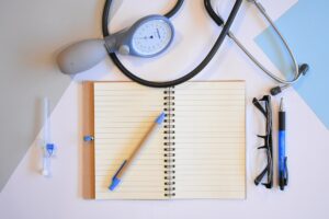 Part Time Jobs for Premed Students Part Time Jobs for Premed Students - Which Jobs are Available?