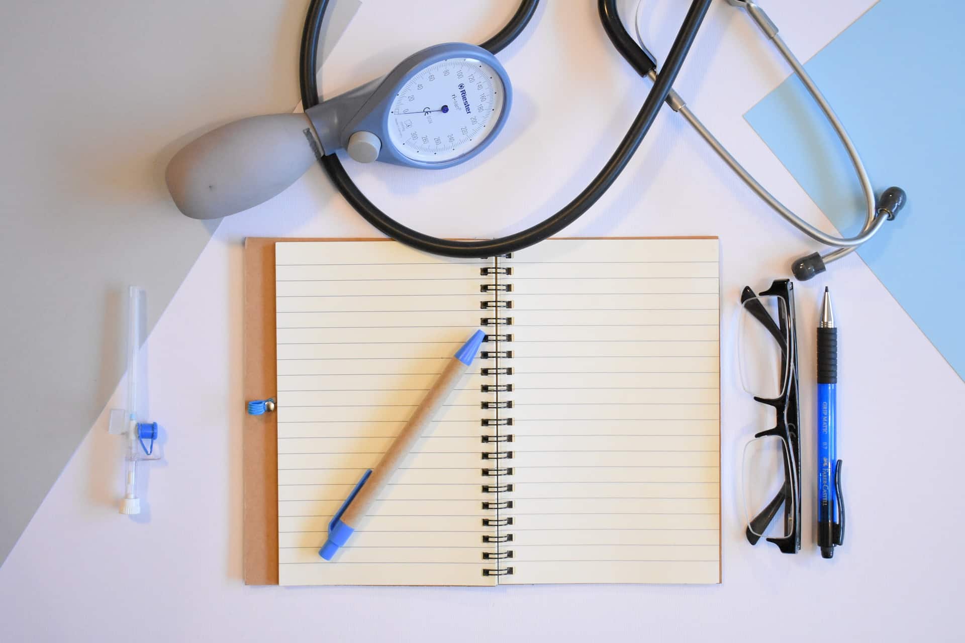 part time medical jobs for college students