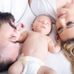 IVF Grants in Michigan