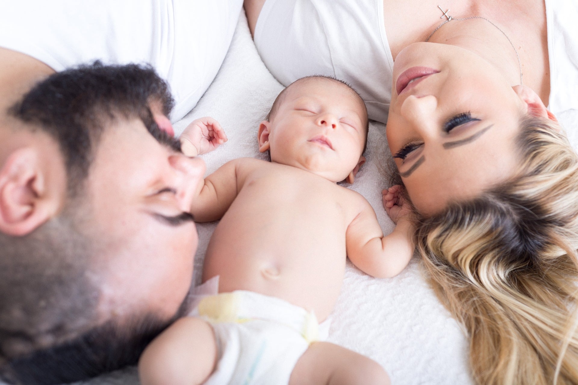 IVF Grants in Michigan
