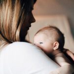 IVF Grants in Maryland