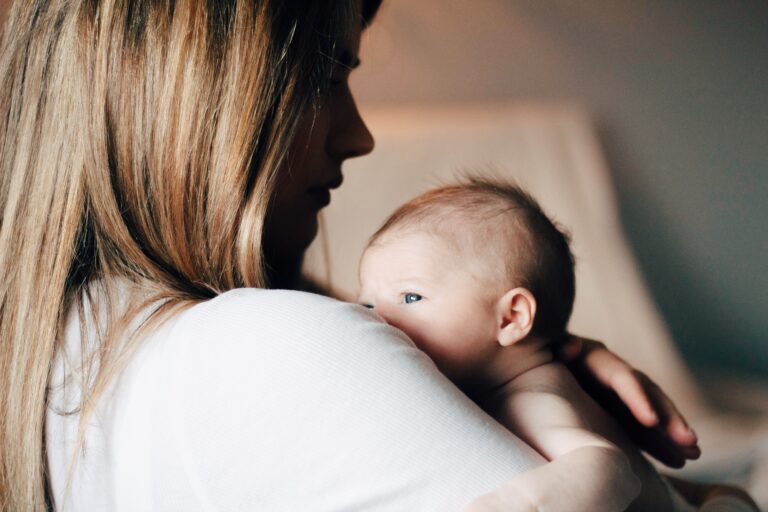 IVF Grants in Maryland