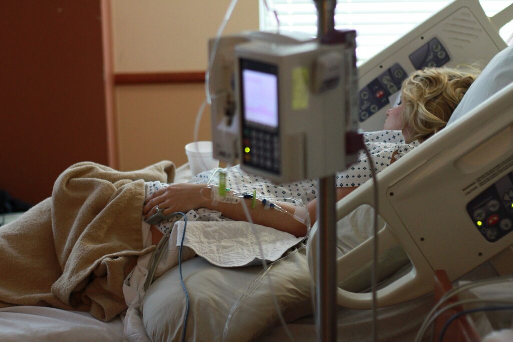 IVF Grants in PA - Cost of Treatment