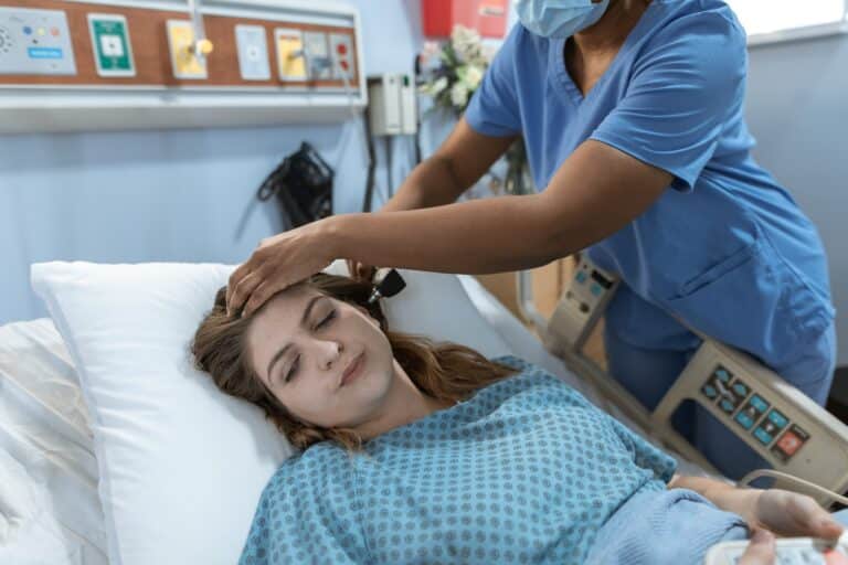 how to become a nurse practitioner