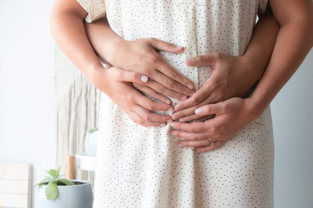 IVF Grants in Kentucky - A Journey to Parenthood
