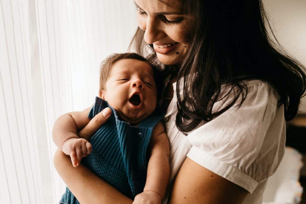 IVF Grants in Utah - To Face Fertility Challenges