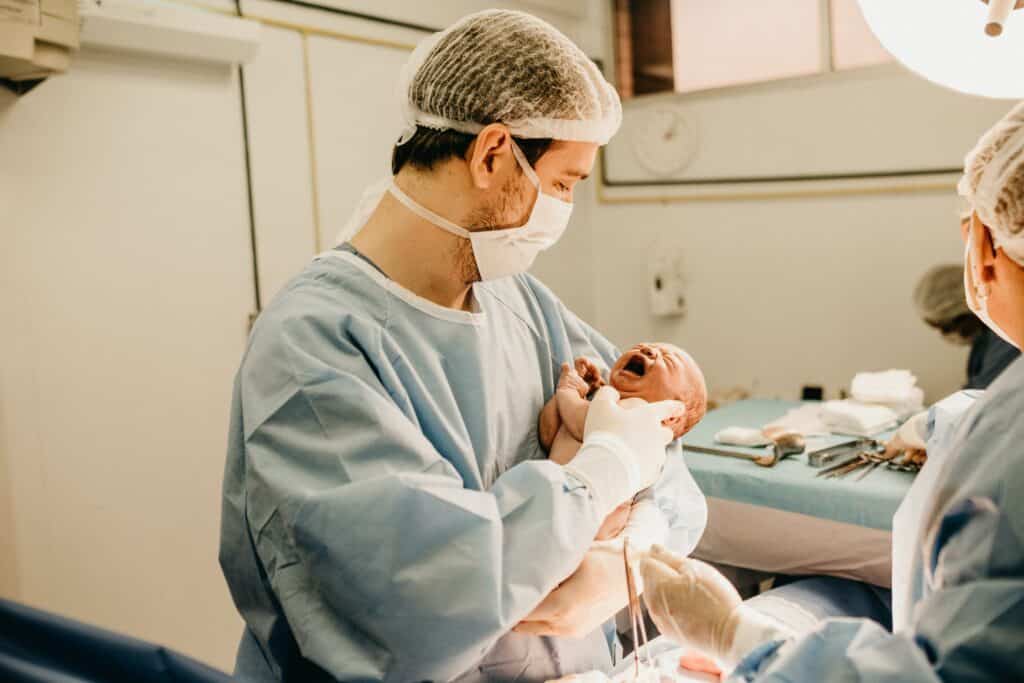 IVF Grants in NC - Preparing for Treatment Plan