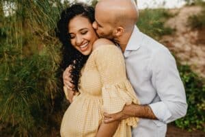IVF Grants in Wisconsin IVF Grants in Wisconsin - Achieve Pregnancy
