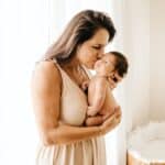 IVF Grants in Illinois