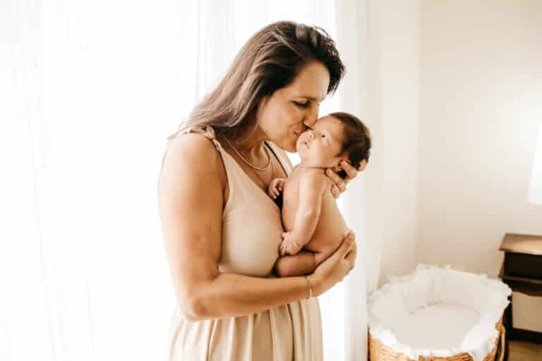 IVF Grants in Illinois