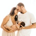 IVF Grants in Kentucky