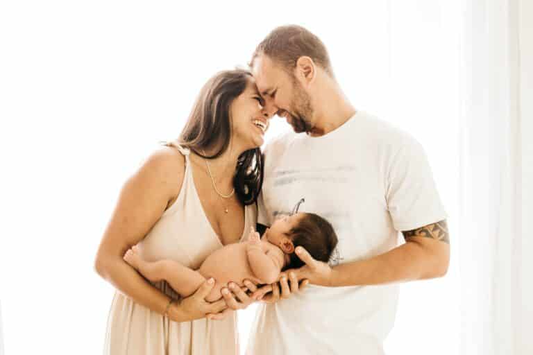 IVF Grants in Kentucky