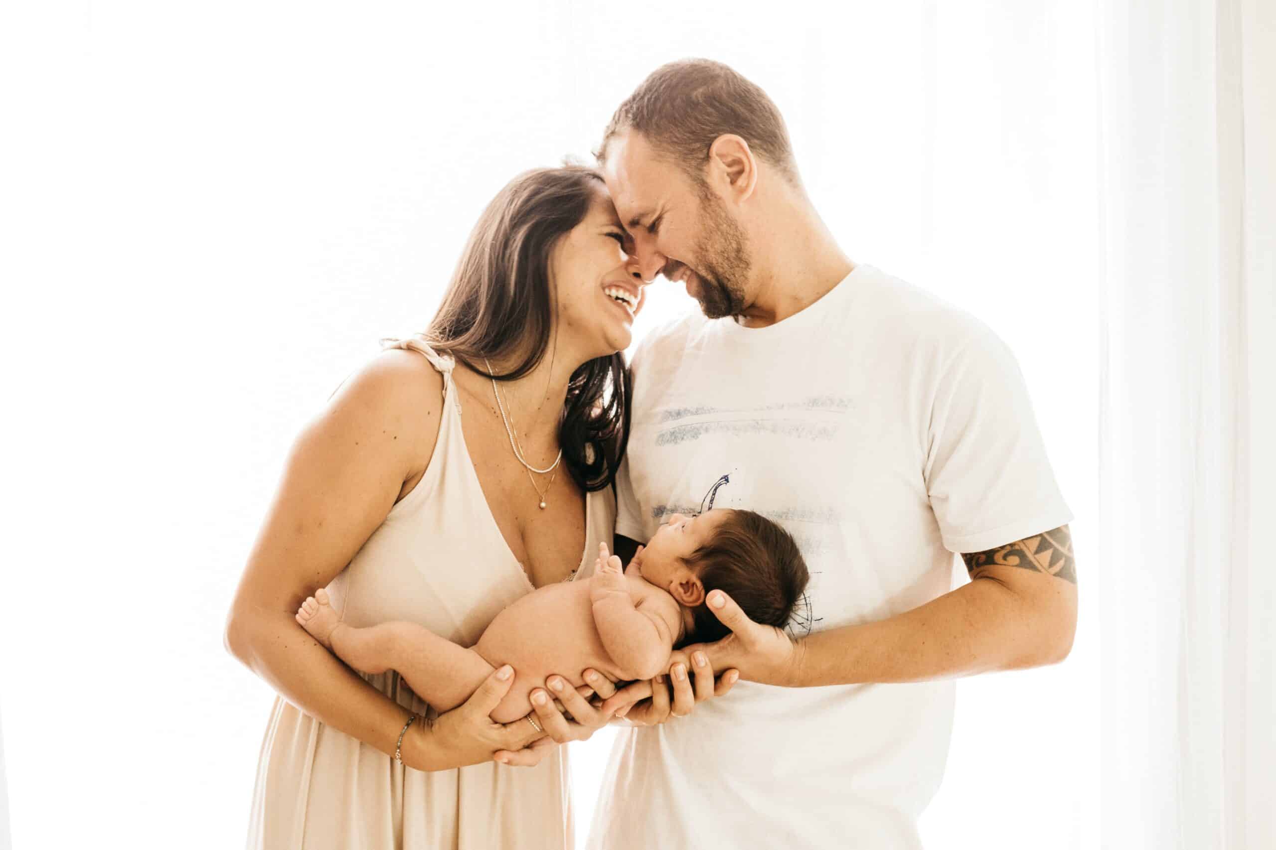 IVF Grants in Kentucky