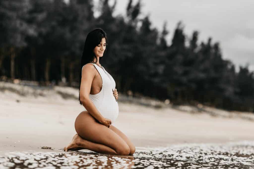 IVF Grants in Louisiana - Apply Today!