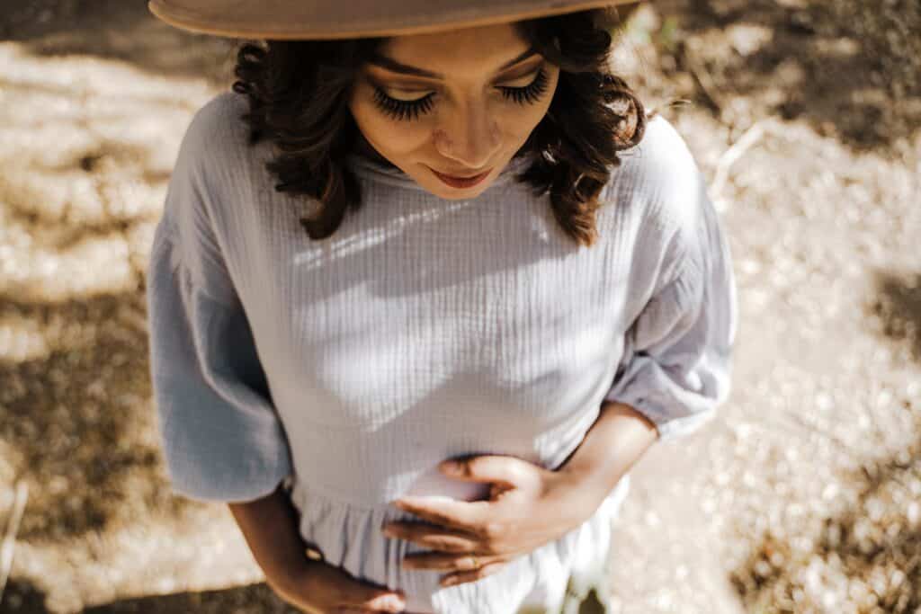 IVF Grants in Illinois - Additional IVF Costs