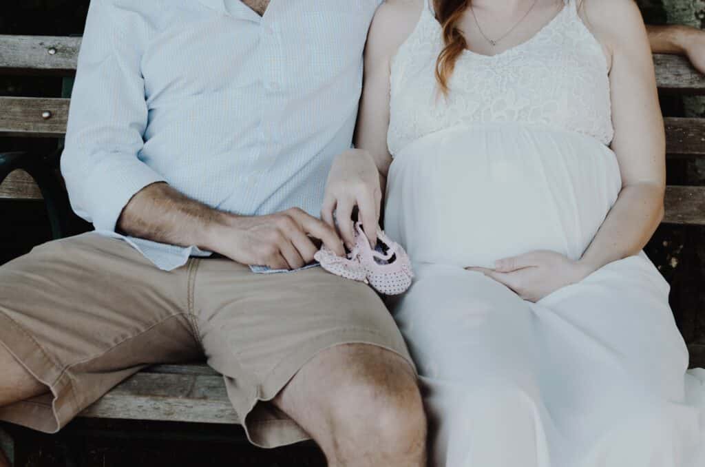 IVF Grants in Illinois - A Financial Aid