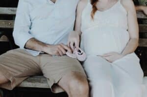 IVF Grants in Illinois IVF Grants in Illinois - A Financial Aid