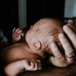 IVF Grants in Iowa