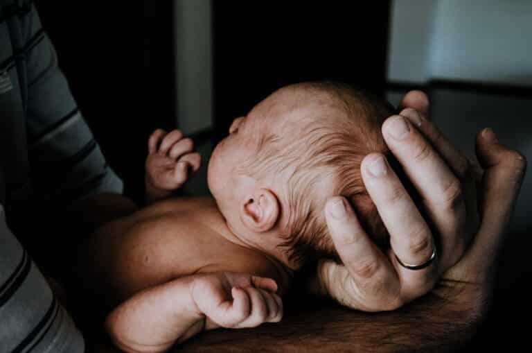 IVF Grants in Iowa
