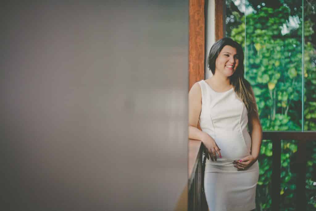 IVF Grants in Louisiana - Cover Treatment Expenses