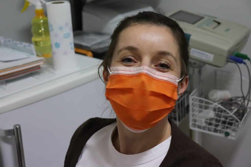 Part Time Jobs for Premed Students - Immerse in Medical Field