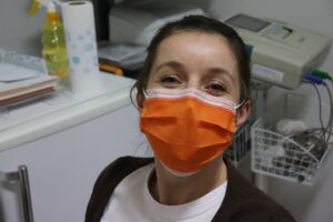 Part Time Jobs for Premed Students Part Time Jobs for Premed Students - Immerse in Medical Field