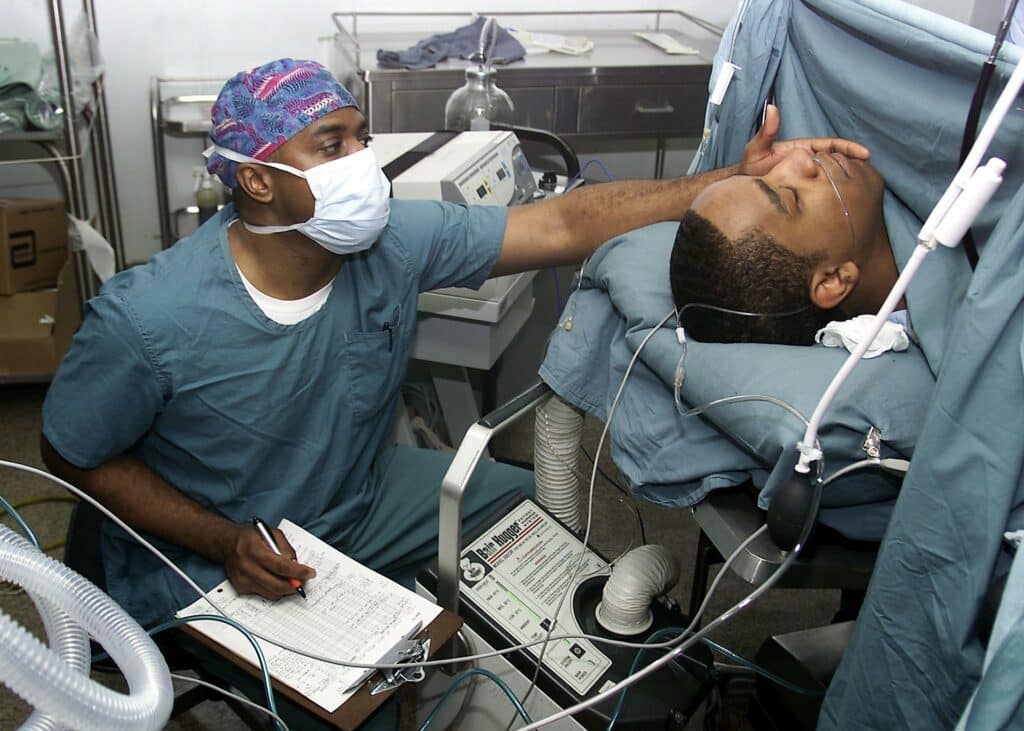 Part Time Jobs for Premed Students - Find a Better Career in Medicine