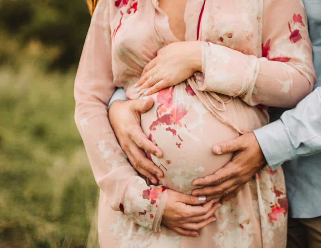 IVF Grants in Illinois - Apply Today!