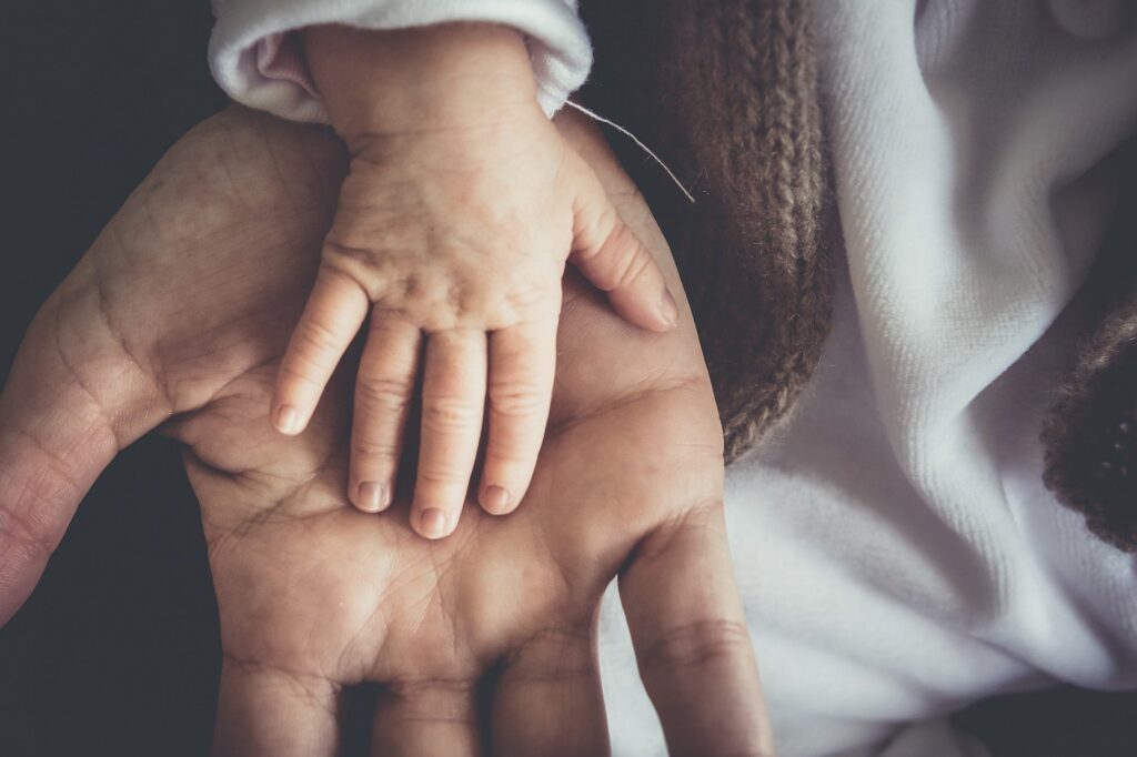 IVF Grants in MN - Apply Today!