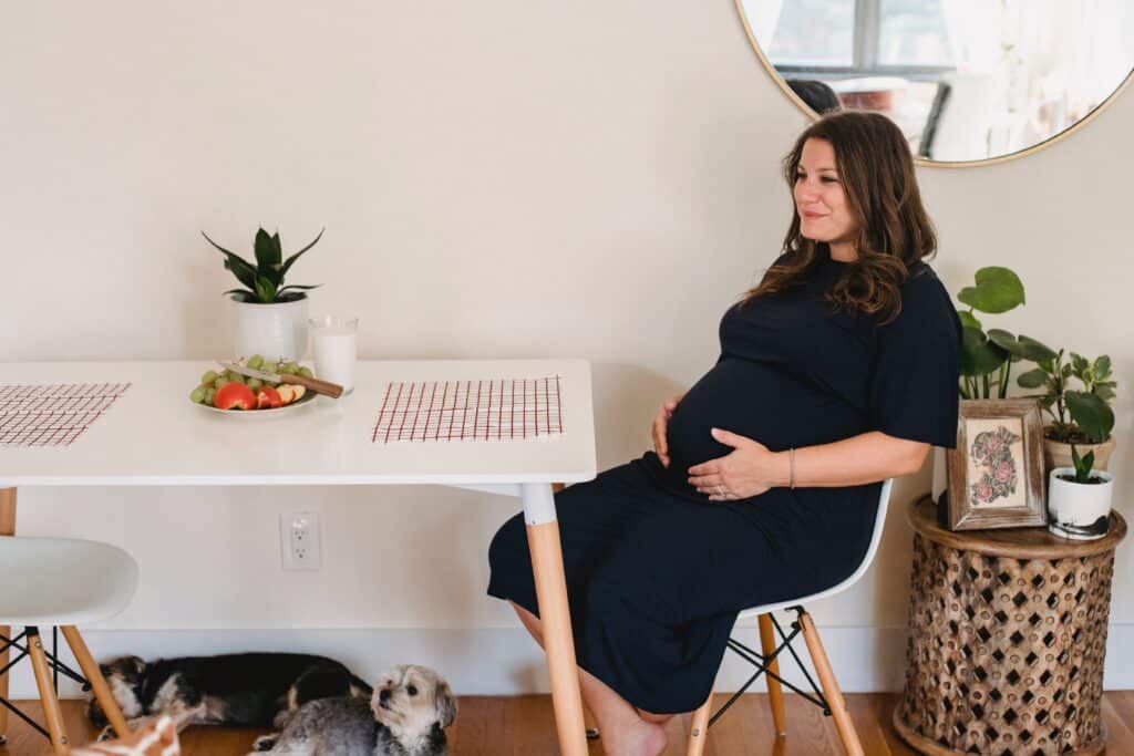 IVF Grants in Oregon - Preserving Eggs for Future