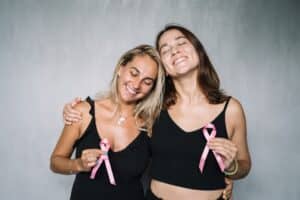 Breast Cancer Grants Breast Cancer Grants - Economic Support
