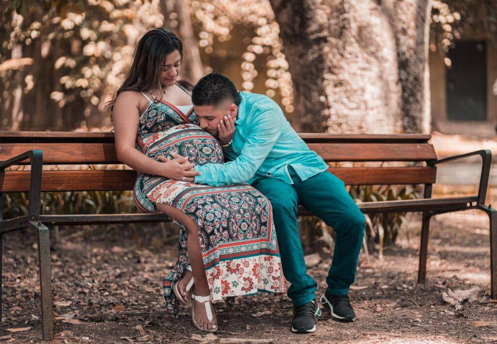 IVF Grants in Missouri – Apply Today!