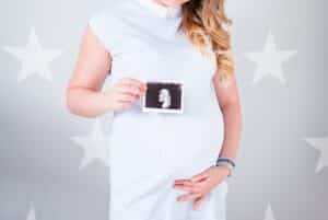 IVF Grants in Tennessee IVF Grants in Tennessee - Pay for Treatment