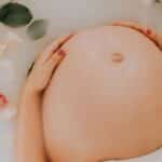 IVF Grants in Tennessee